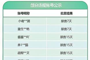 像不像❓内马尔晒女儿照！席对足球不离手！